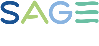 SAGE Bassins Versants des Pyrénées Ariégeoises